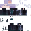 Texture for vergil