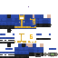 Texture for sadas