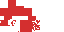 Texture for red thing