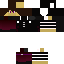 Texture for VNexLSf**k