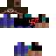 Texture for Russian