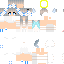Texture for WDEFRGETH