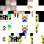 Texture for Sol