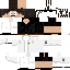 Texture for AstroGab