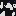Texture for better snowflake obsidian