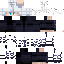 Texture for gojosatoru