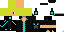 Texture for #Guilherme