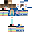 Texture for jfc