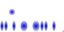 Texture for WhiteWater