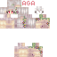 Texture for golm