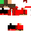 Texture for silva
