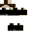 Texture for weird