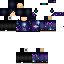 Texture for lightfromgalaxy5c