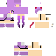 Texture for Daph