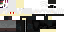 Texture for V2
