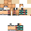 Texture for cica csaj