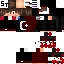 Texture for Spencer