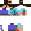 Texture for CHMO