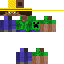 Texture for Dmitriy_18