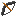 Texture for bow_pulling_1    -rumlee 40 subs bow