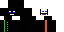 Texture for dinye9