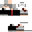 Texture for Rafael