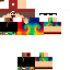 Texture for zThunderFlash