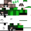 Texture for LIESS2