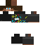 Texture for FesutexDesigns_2
