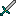 Texture for LINK SWORD