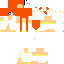 Texture for Lisa