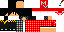 Texture for computerman10
