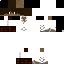 Texture for Dendervon