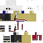 Texture for XDDDDDDDDDDDDDD