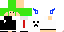 Texture for Narjiagkung