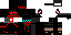 Texture for dsfaf