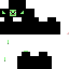 Texture for fdgdf