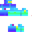 Texture for superc2012