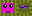 Texture for Cocomelon = normal melon