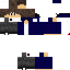 Texture for Kenny111