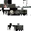Texture for Tibor_Darius