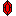 Texture for magenta ruby