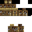 Texture for mesa de crafteo