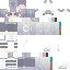 Texture for thumbnail pose