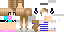 Texture for gahccc