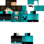 Texture for hisyam