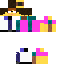 Texture for himobitokii
