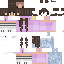 Texture for Astelic