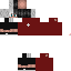 Texture for FoxH
