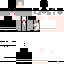 Texture for cc